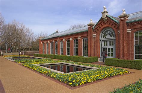 Shaw's garden - Henry Shaw Mausolea and Gardens, Missouri Botanical Garden. Posted by Chris Naffziger on June 18, 2022. Apparently, the building sitting to the north of the …